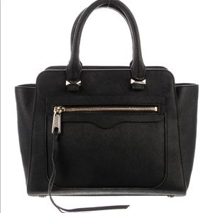 Rebecca Minkoff Crossbody